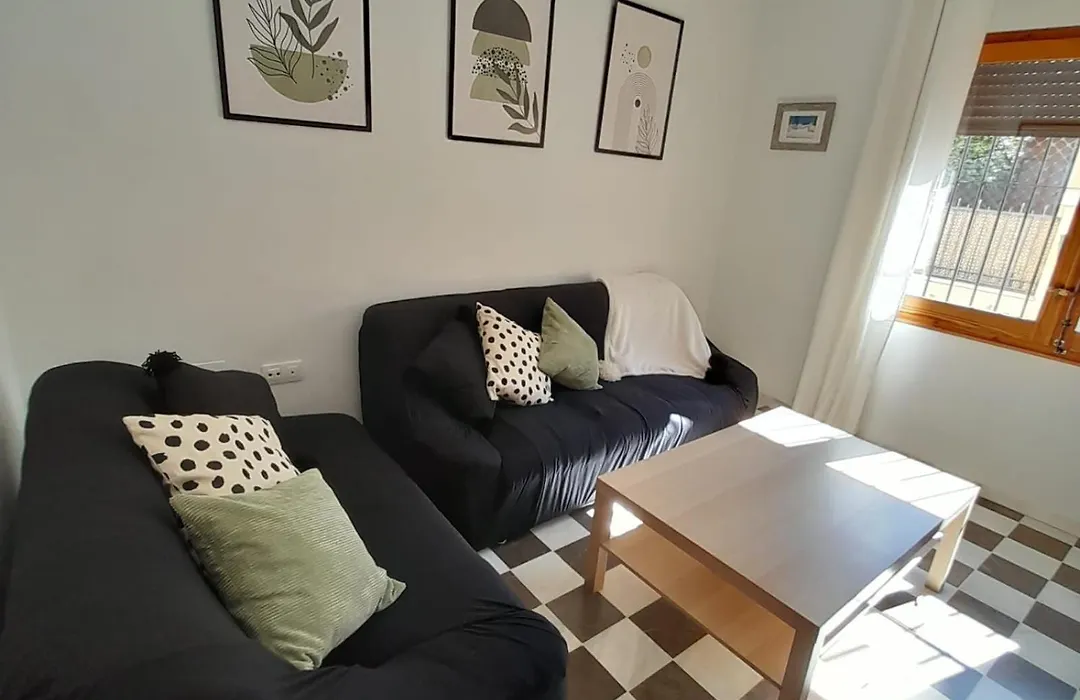 Casa Cervantes-1