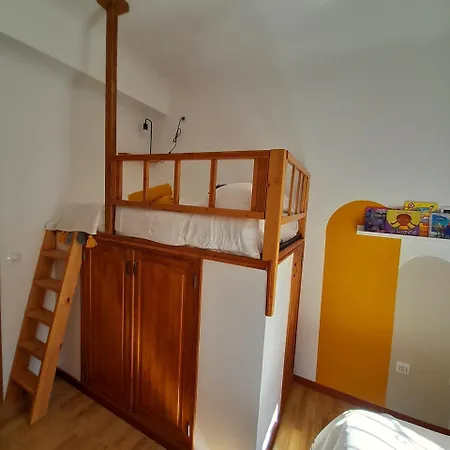 Casa Cervantes-3