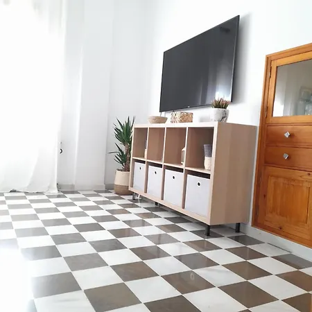 Casa Cervantes-2